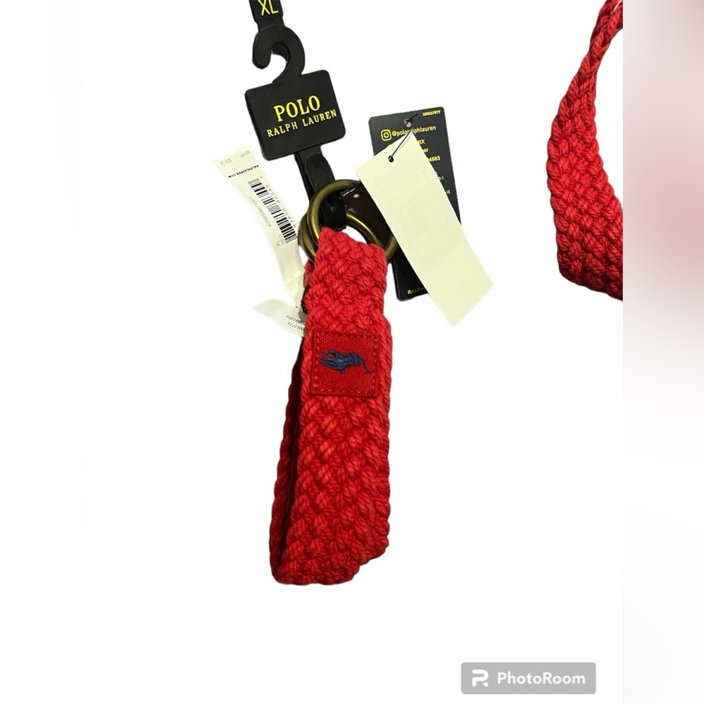 COPY - Belt